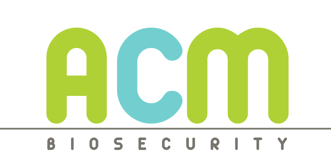 ACMBIOSECURITY